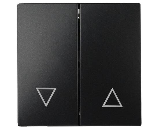 Клавиши Эра 12-6203-05 Б0047854