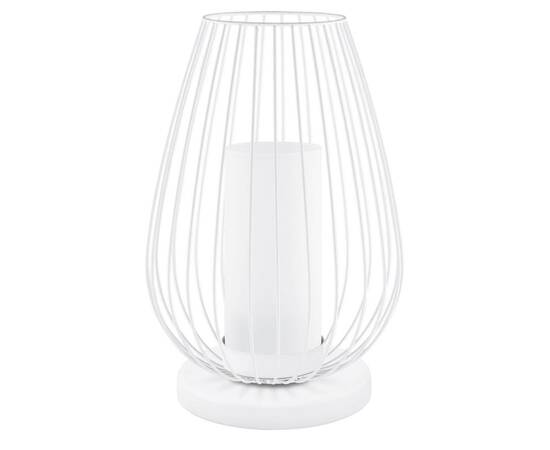 Настольная лампа Eglo Vencino 94342