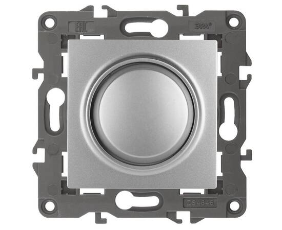 Светорегулятор Эра 14-4101-03 Б0034341