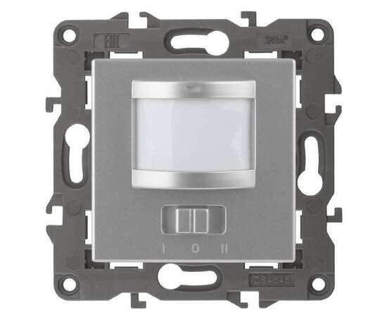 Датчик движения Эра 14-4103-03 Б0034354