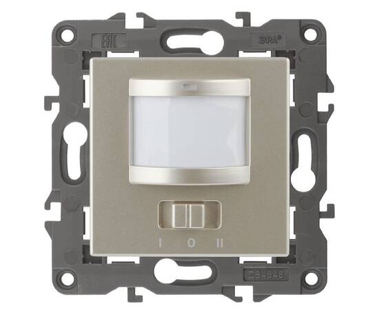 Датчик движения Эра 14-4103-04 Б0034355