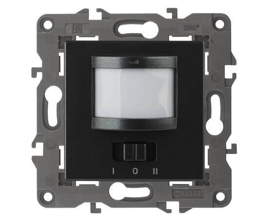 Датчик движения Эра 14-4103-05 Б0034356