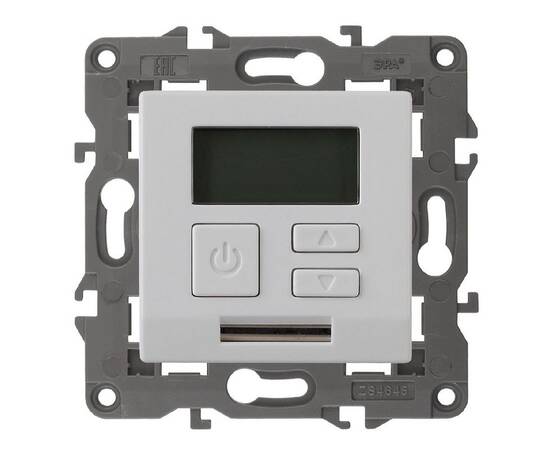 Терморегулятор Эра 14-4111-01 Б0034375, изображение 2