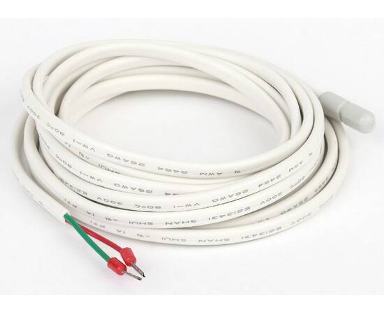 Терморегулятор Эра 14-4111-01 Б0034375, изображение 3