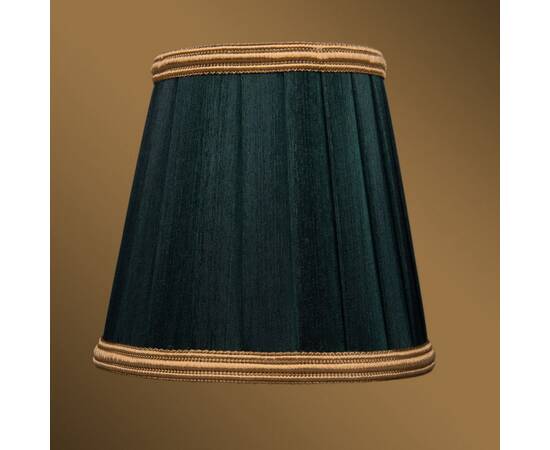 Абажур Bohemia Ivele sh10b