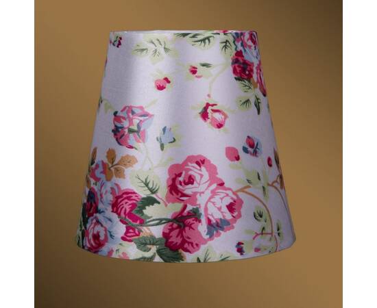 Абажур Bohemia Ivele sh28