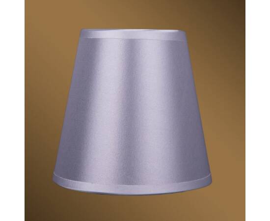 Абажур Bohemia Ivele sh21