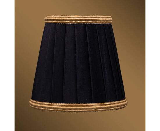 Абажур Bohemia Ivele sh12b