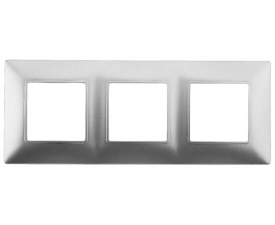 Рамка на 3 поста Эра 14-5003-03 Б0034395
