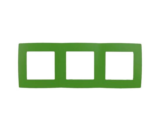 Рамка на 3 поста Эра 12-5003-27 Б0019410