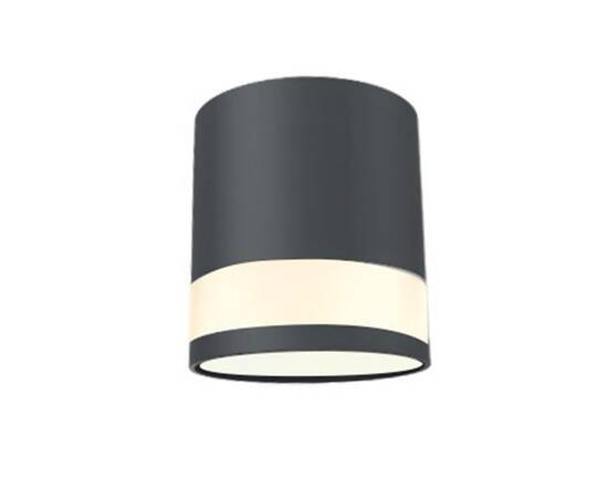 Накладной светильник (40 шт./кор.) EKS Art Glass 0У-00004526