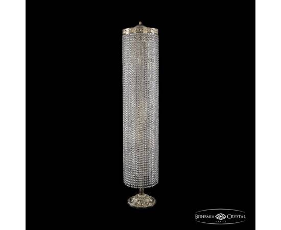 Торшер Bohemia Ivele Crystal 83411T6/30IV-150 G