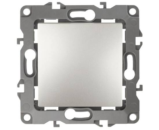 Переключатель перекрестный Эра 12-1108-15 Б0019306