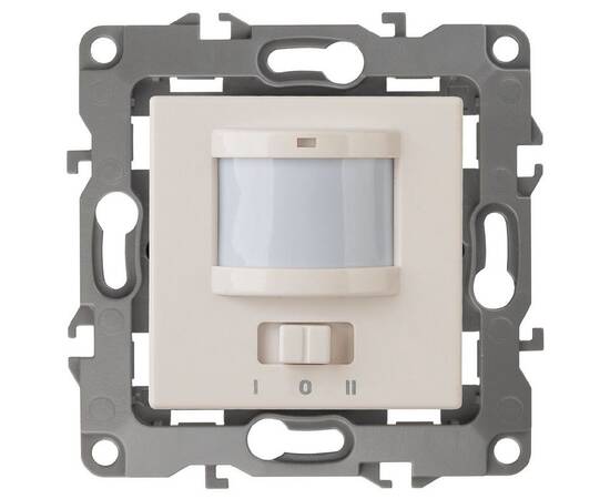 Датчик движения Эра 12-4103-02 Б0031252