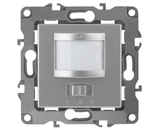 Датчик движения Эра 12-4103-03 Б0031253