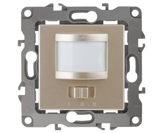 Датчик движения Эра 12-4103-04 Б0031254