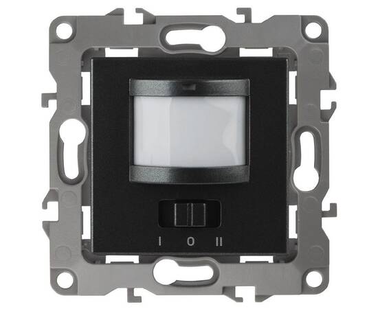 Датчик движения Эра 12-4103-05 Б0031255