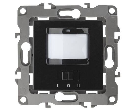 Датчик движения Эра 12-4103-06 Б0031256