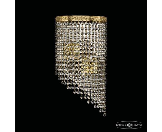Бра Bohemia Ivele Crystal 83401BR/20IV-43 G R