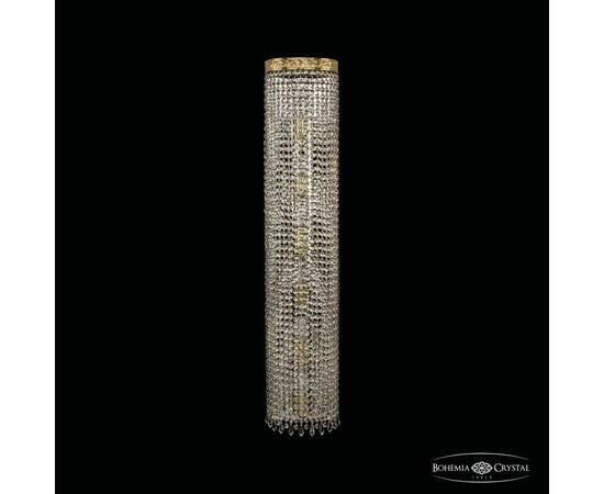 Бра Bohemia Ivele Crystal 83401B/20IV-100 G Drops