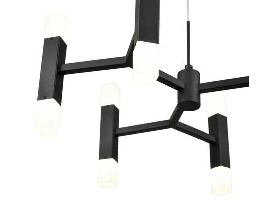 Розетка компьютерная 2хRJ45 Legrand Valena 6 кат UTP с захватами алюминий 770247, изображение 2