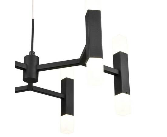 Розетка компьютерная 2хRJ45 Legrand Valena 6 кат UTP с захватами алюминий 770247, изображение 3