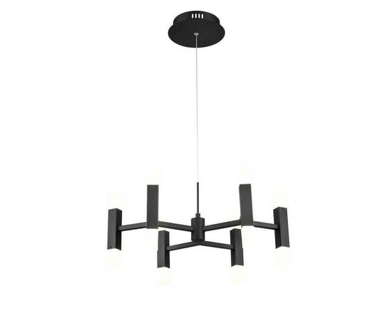 Розетка компьютерная 2хRJ45 Legrand Valena 6 кат UTP с захватами алюминий 770247, изображение 4