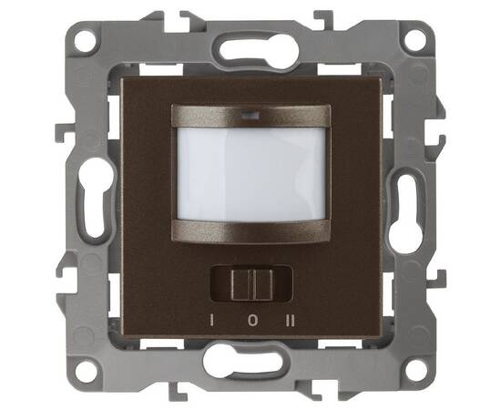 Датчик движения Эра 12-4103-13 Б0031258