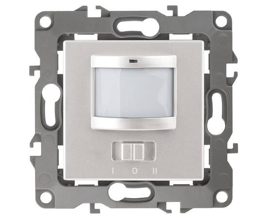 Датчик движения Эра 12-4103-15 Б0031260