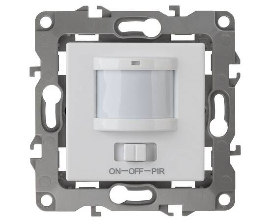 Датчик движения Эра 12-4104-01 Б0031261