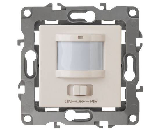 Датчик движения Эра 12-4104-02 Б0031262