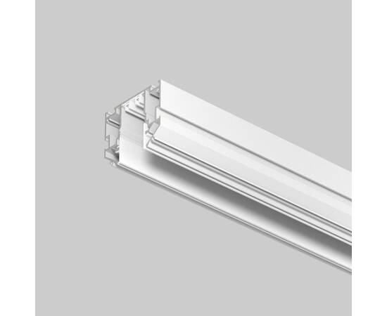 Шинопровод Denkirs Smart One TR2023-WH