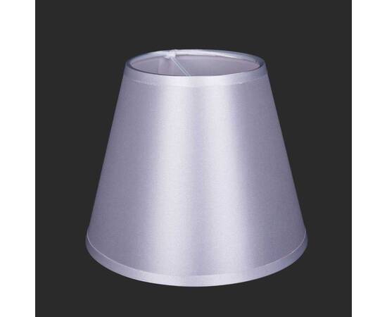 Абажур Bohemia Ivele SH21-160