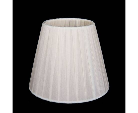 Абажур Bohemia Ivele SH3-160