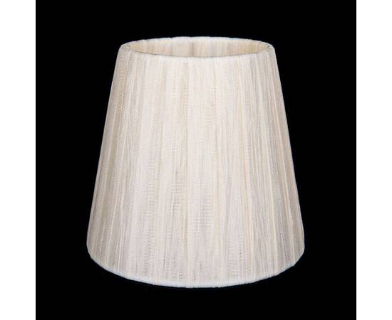 Абажур Bohemia Ivele SH33