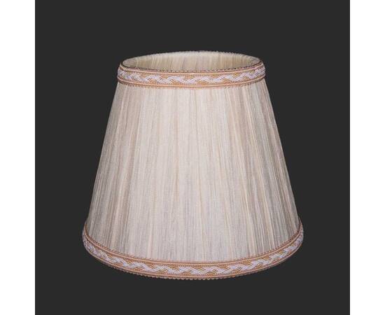 Абажур Bohemia Ivele SH33a-160