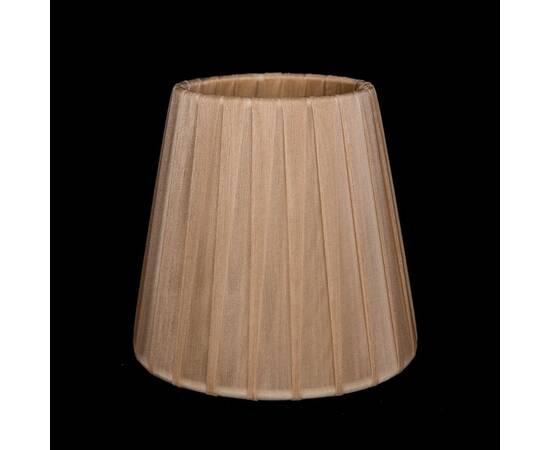 Абажур Bohemia Ivele SH37