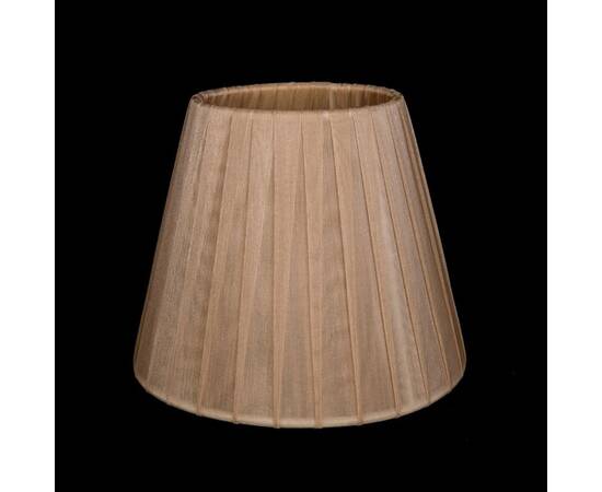 Абажур Bohemia Ivele SH37-160