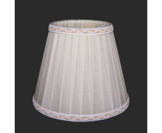 Абажур Bohemia Ivele SH3a-160
