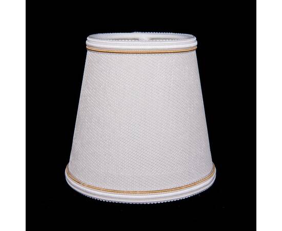 Абажур Bohemia Ivele SH40a