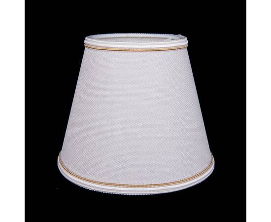 Абажур Bohemia Ivele SH40a-160