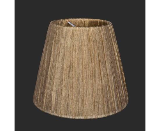 Абажур Bohemia Ivele SH7-160