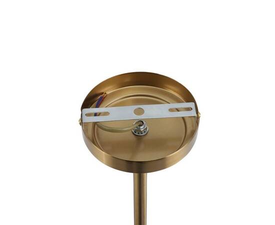 Люстра на штанге Lumion Classi Vermont 8275/5, изображение 2