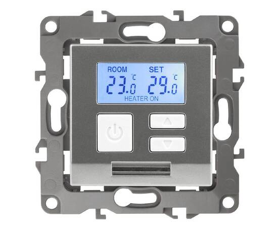 Терморегулятор Эра 12-4111-03 Б0031273