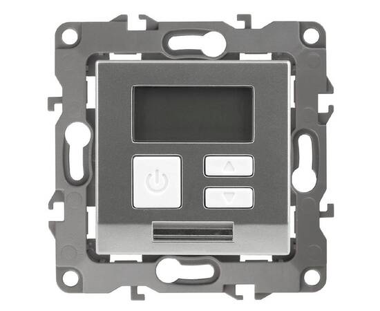 Терморегулятор Эра 12-4111-03 Б0031273, изображение 2