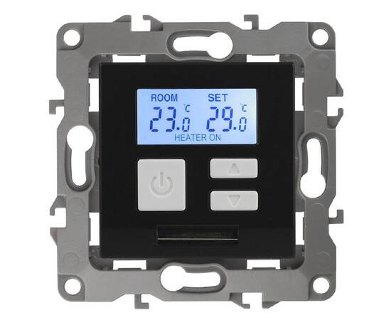 Терморегулятор Эра 12-4111-05 Б0031275