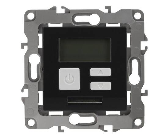 Терморегулятор Эра 12-4111-05 Б0031275, изображение 2