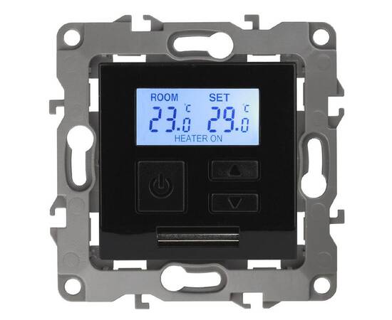 Терморегулятор Эра 12-4111-06 Б0031276