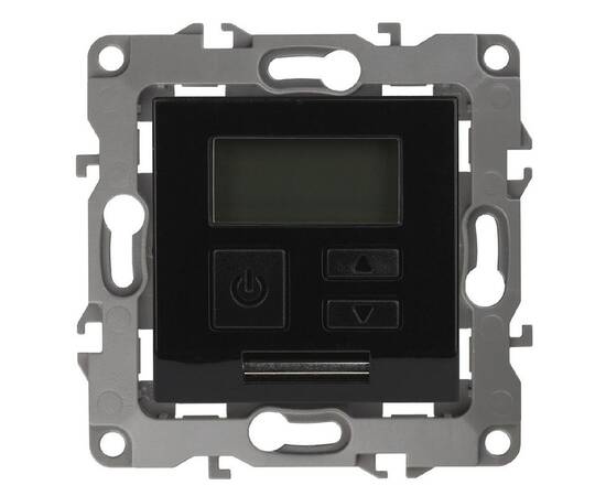 Терморегулятор Эра 12-4111-06 Б0031276, изображение 2