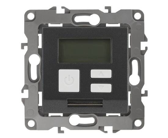 Терморегулятор Эра 12-4111-12 Б0031277, изображение 2